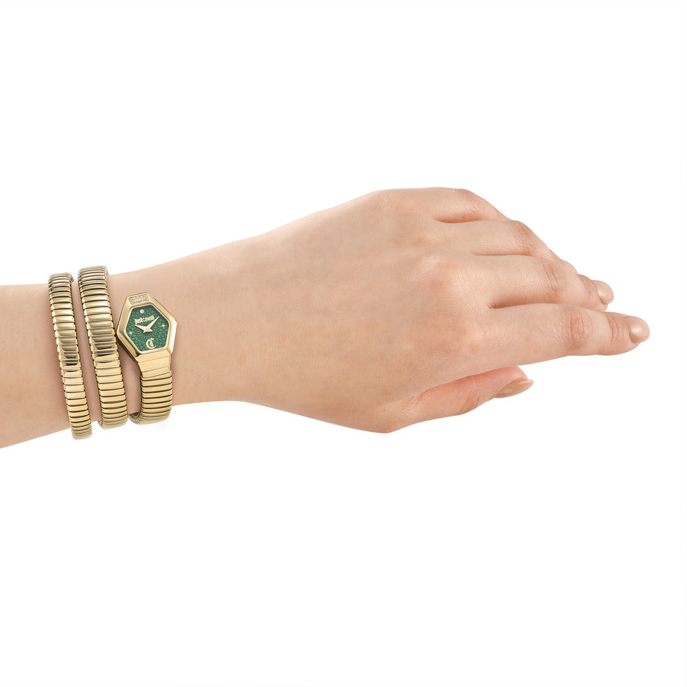 Women Romina Watch