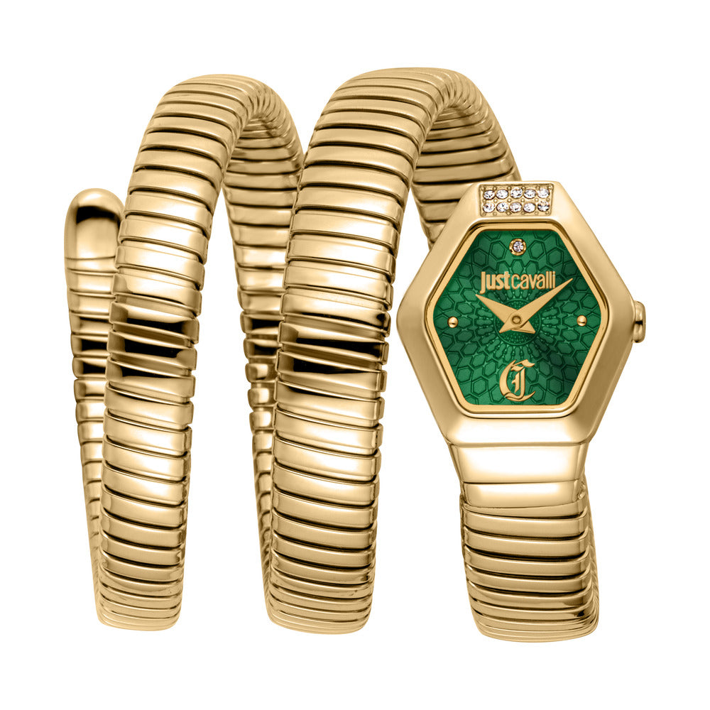 Women Romina Watch
