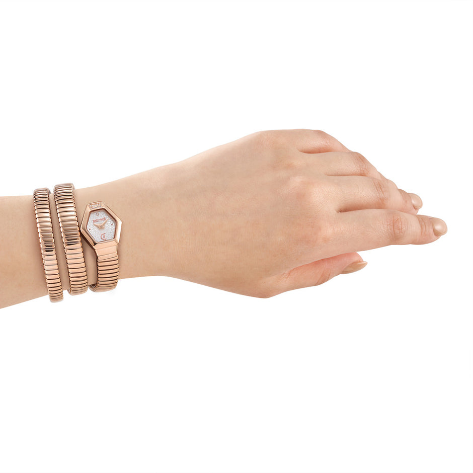 Women Romina Watch