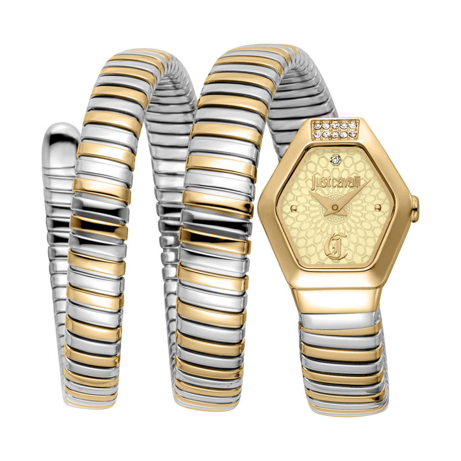 Women Romina Watch