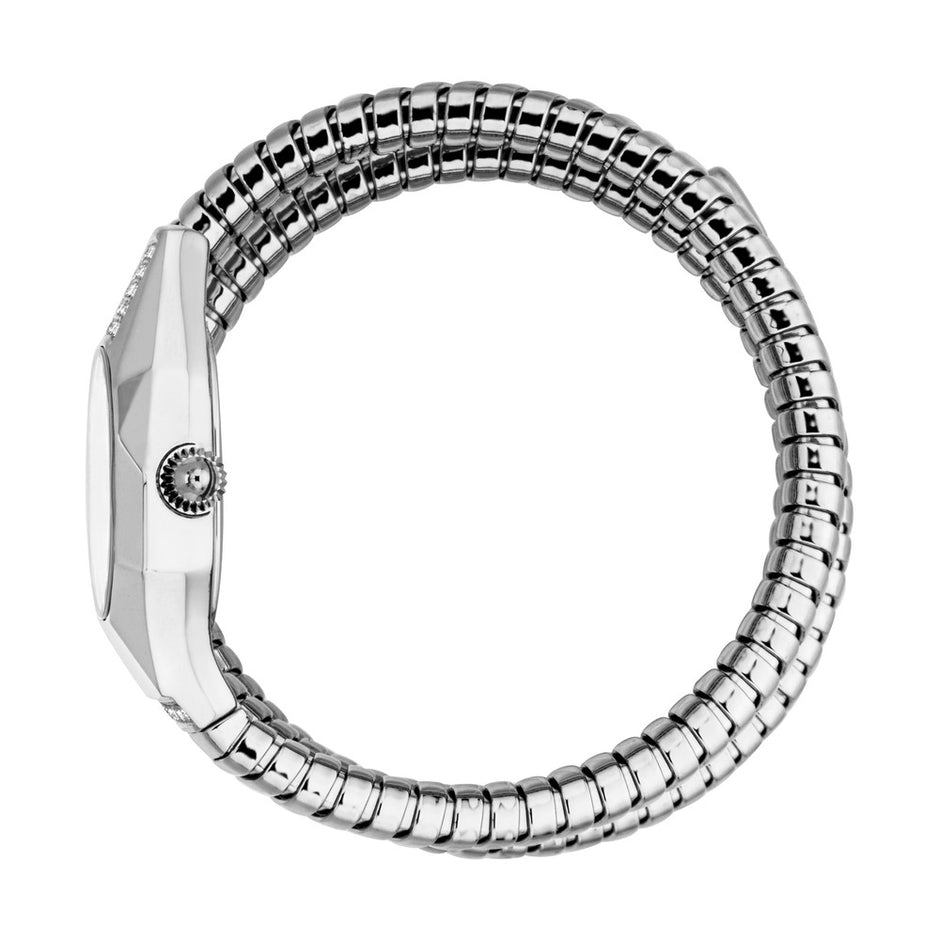 Women Lunara Watch
