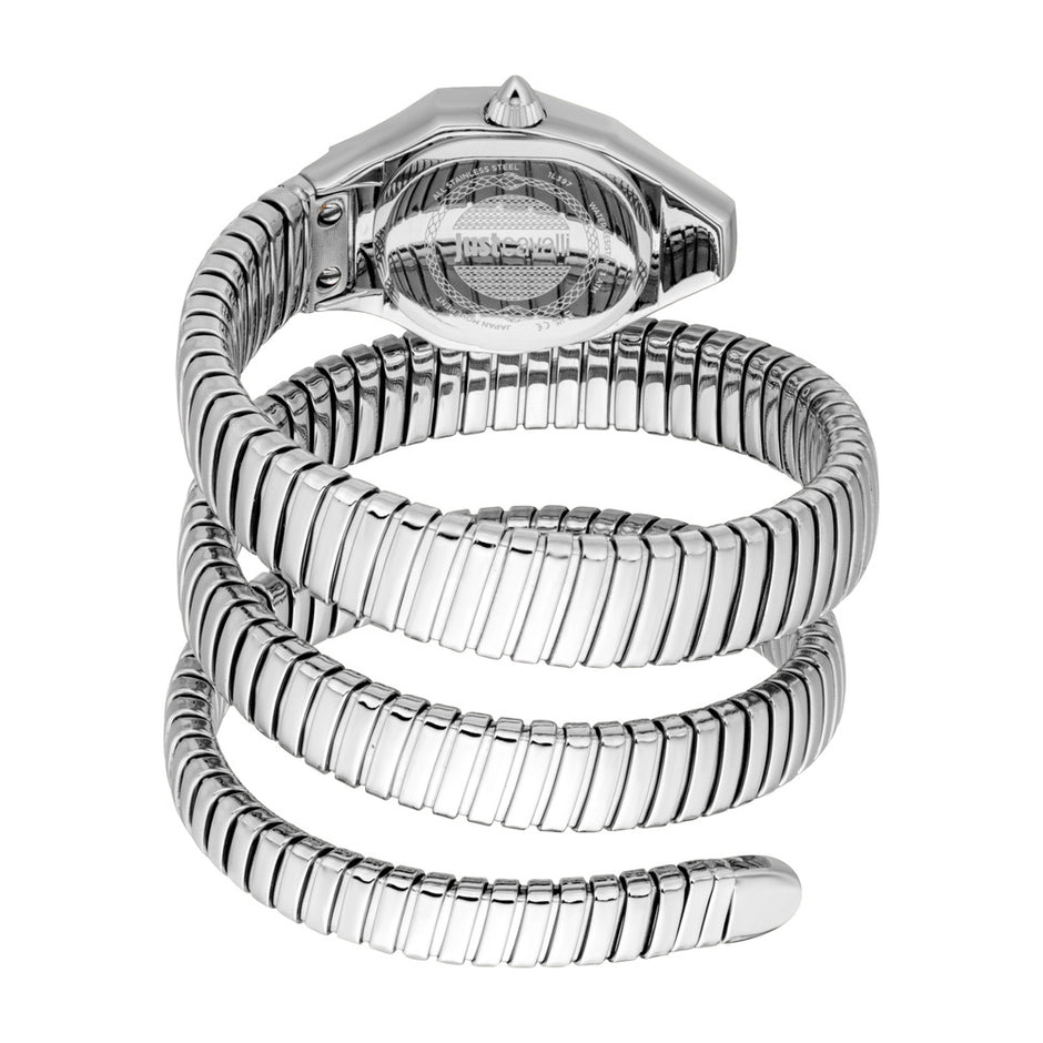 Women Lunara Watch