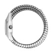 Women Lunara Watch
