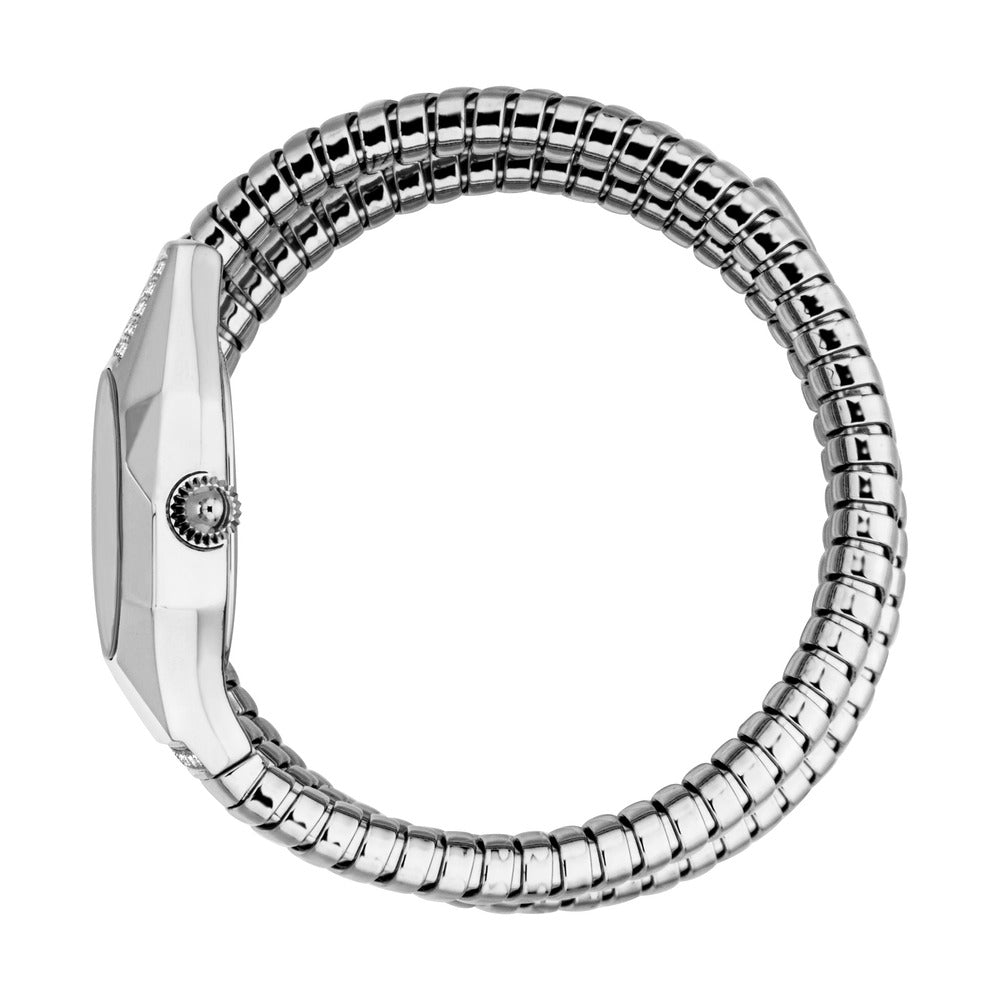 Women Lunara Watch