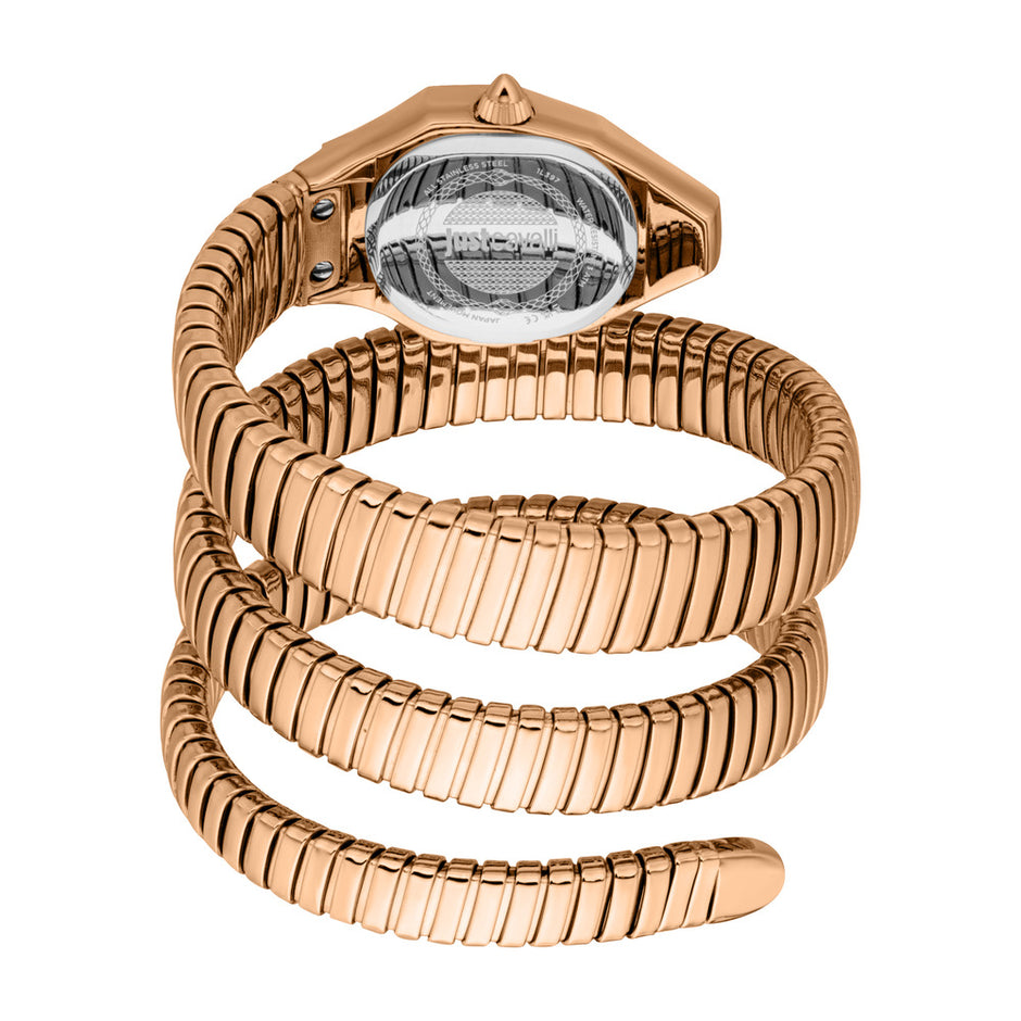 Women Lunara Watch