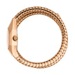 Women Lunara Watch