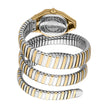Women Lunara Watch