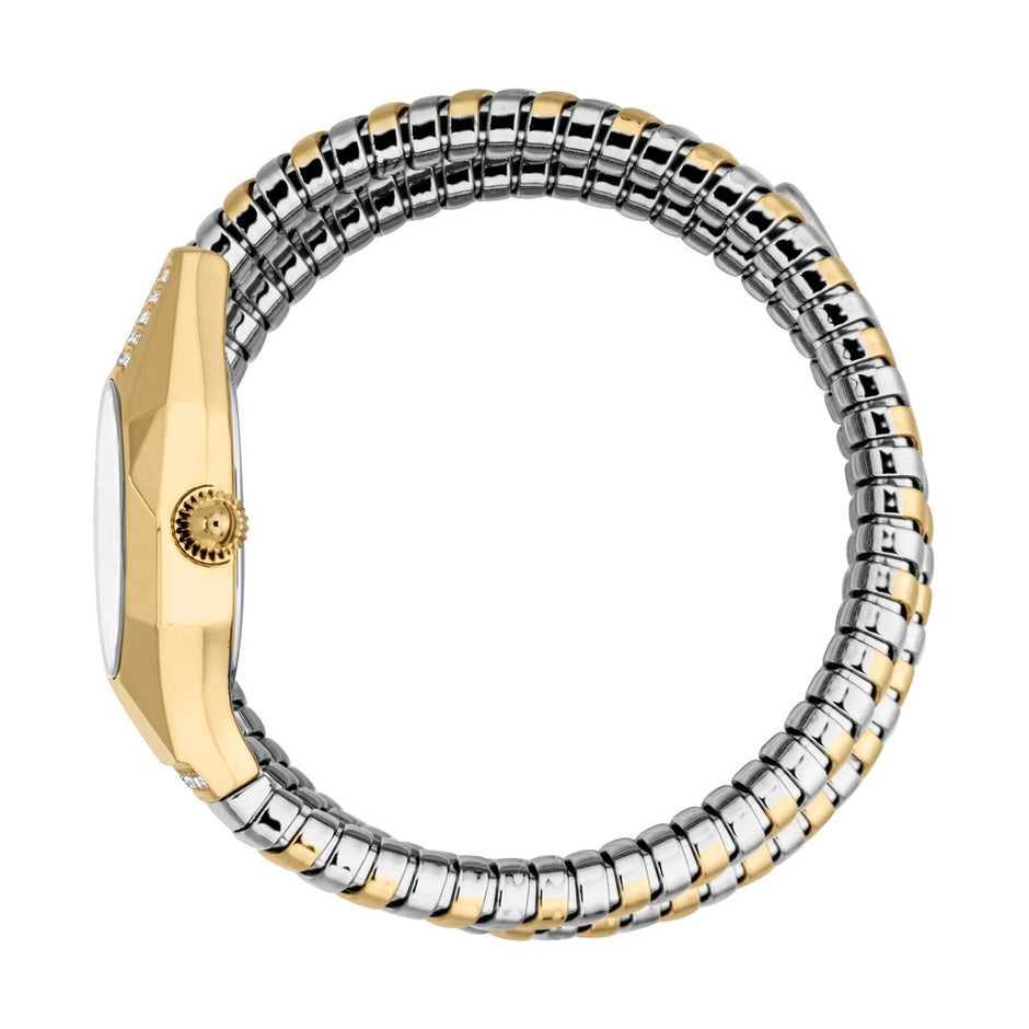 Women Lunara Watch
