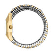 Women Lunara Watch