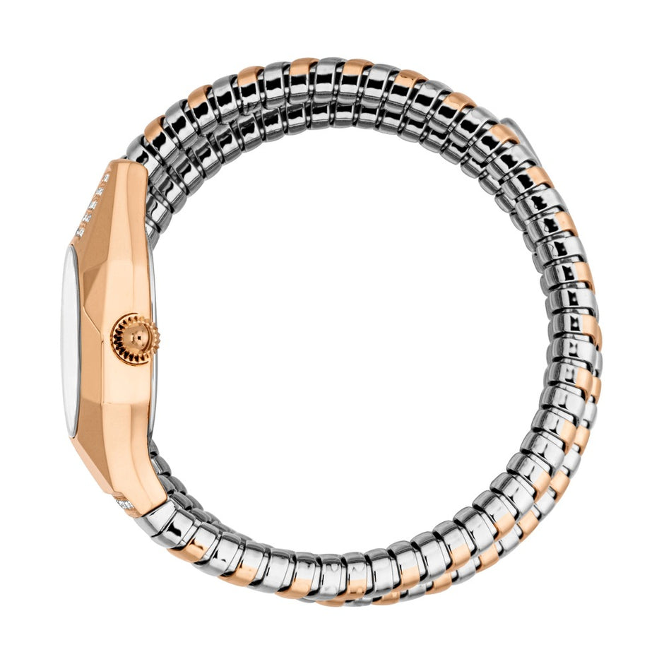 Women Lunara Watch