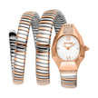 Women Lunara Watch