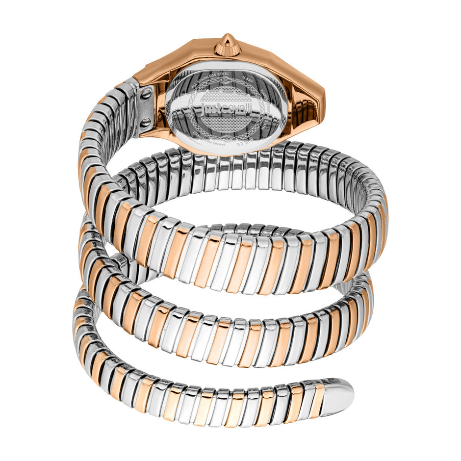 Women Lunara Watch