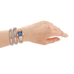 Women Lunara Watch