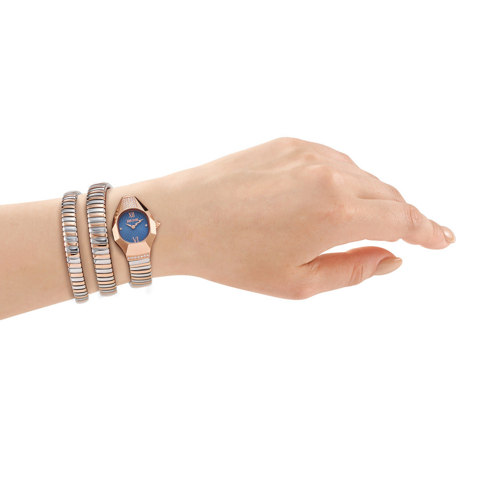 Women Lunara Watch