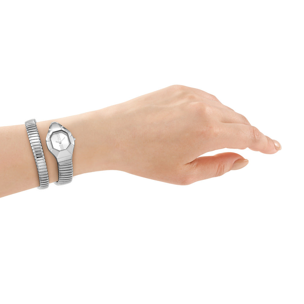 Women Scultura Watch
