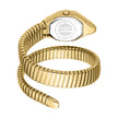 Women Scultura Watch