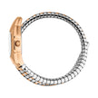 Women Scultura Watch