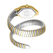 Women Edera Watch