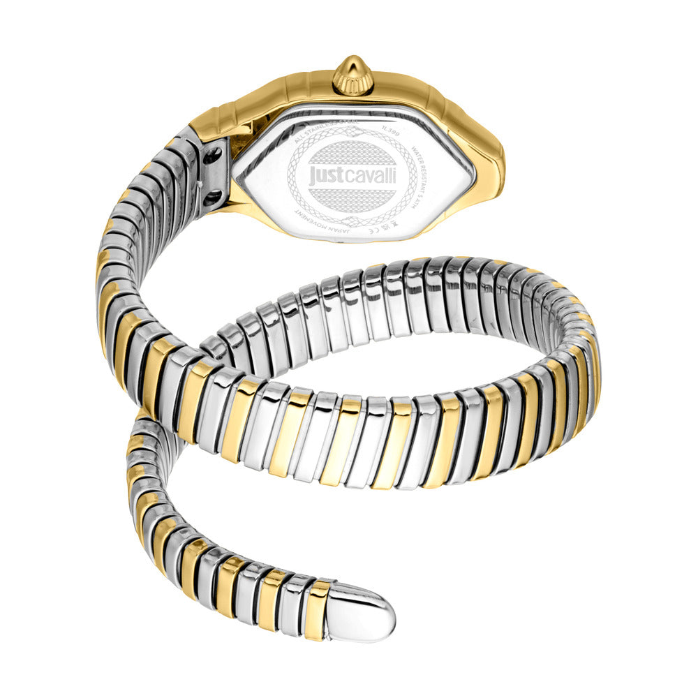 Women Edera Watch
