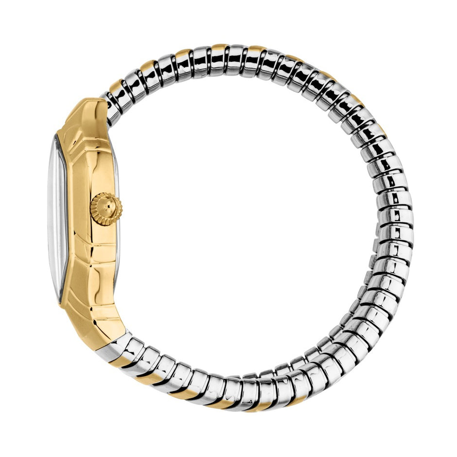 Women Edera Watch