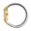 Women Edera Watch