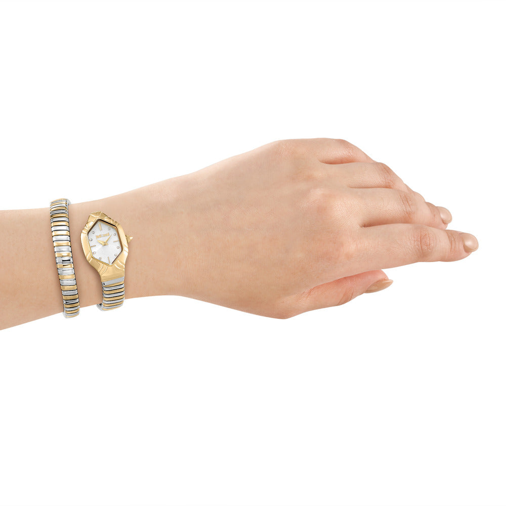 Women Edera Watch