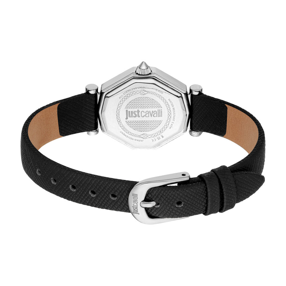 Women Foschia Watch
