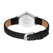 Women Foschia Watch
