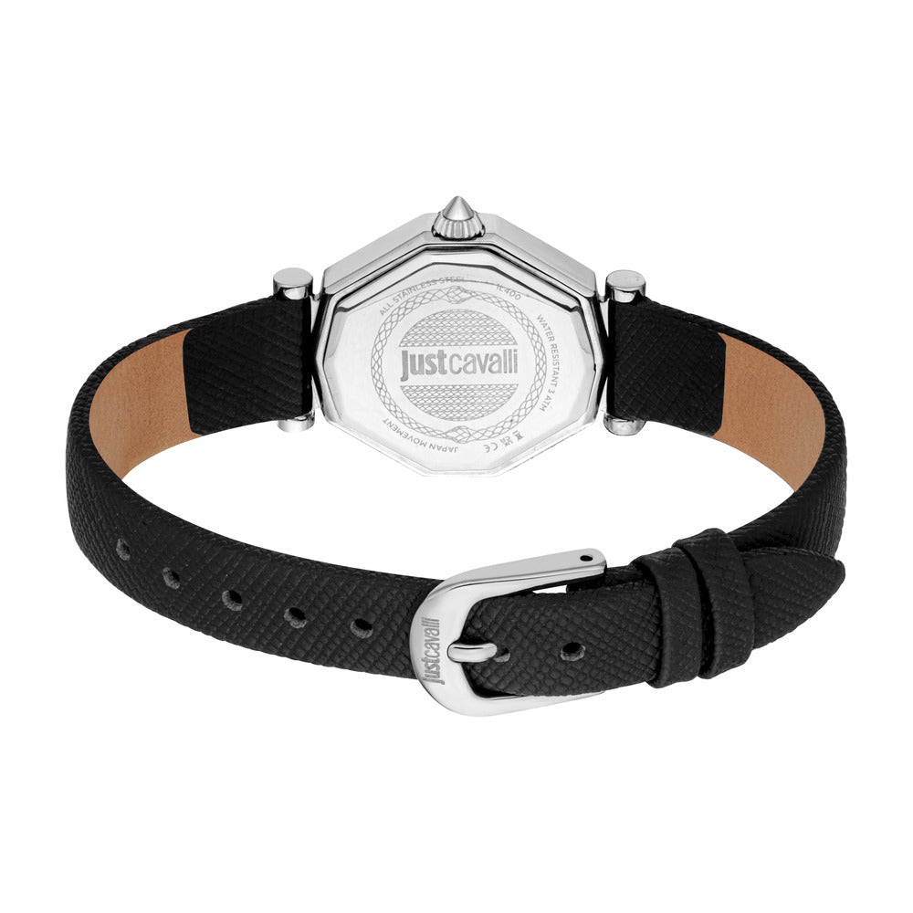Women Foschia Watch
