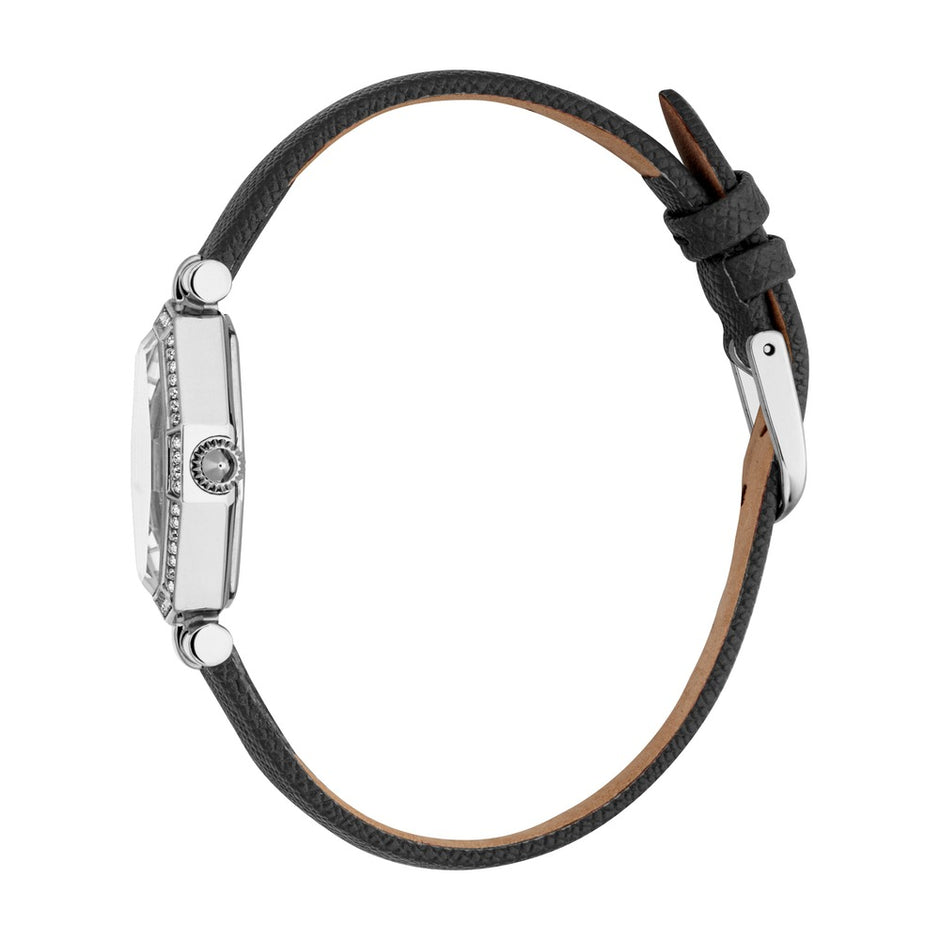 Women Foschia Watch
