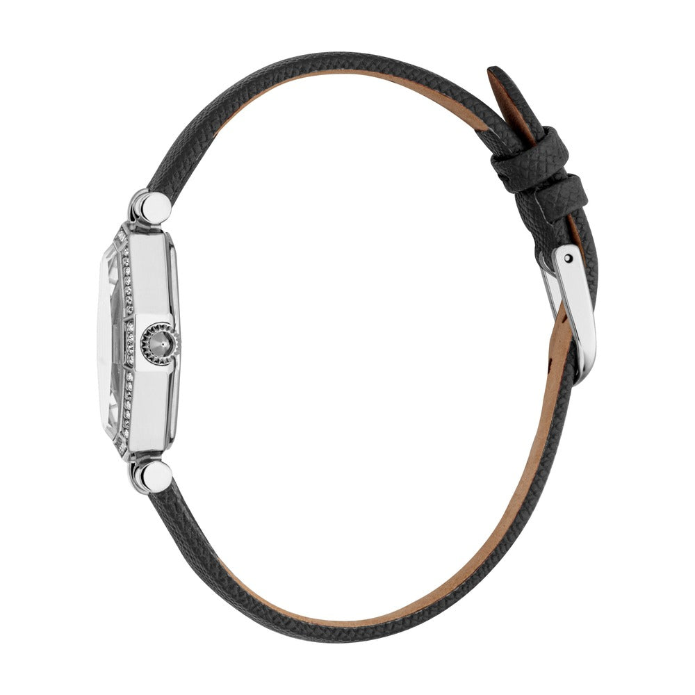 Women Foschia Watch