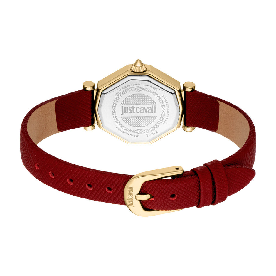 Women Foschia Watch