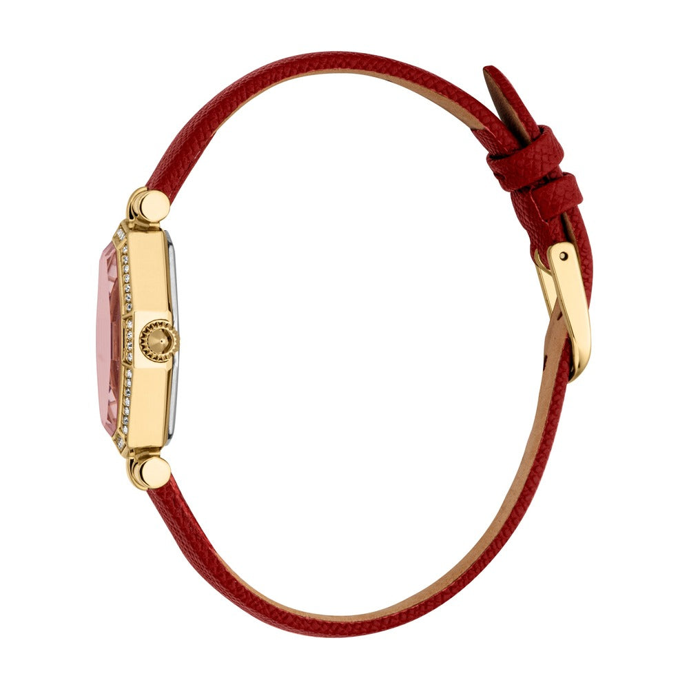 Women Foschia Watch