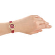 Women Foschia Watch