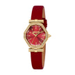 Women Foschia Watch