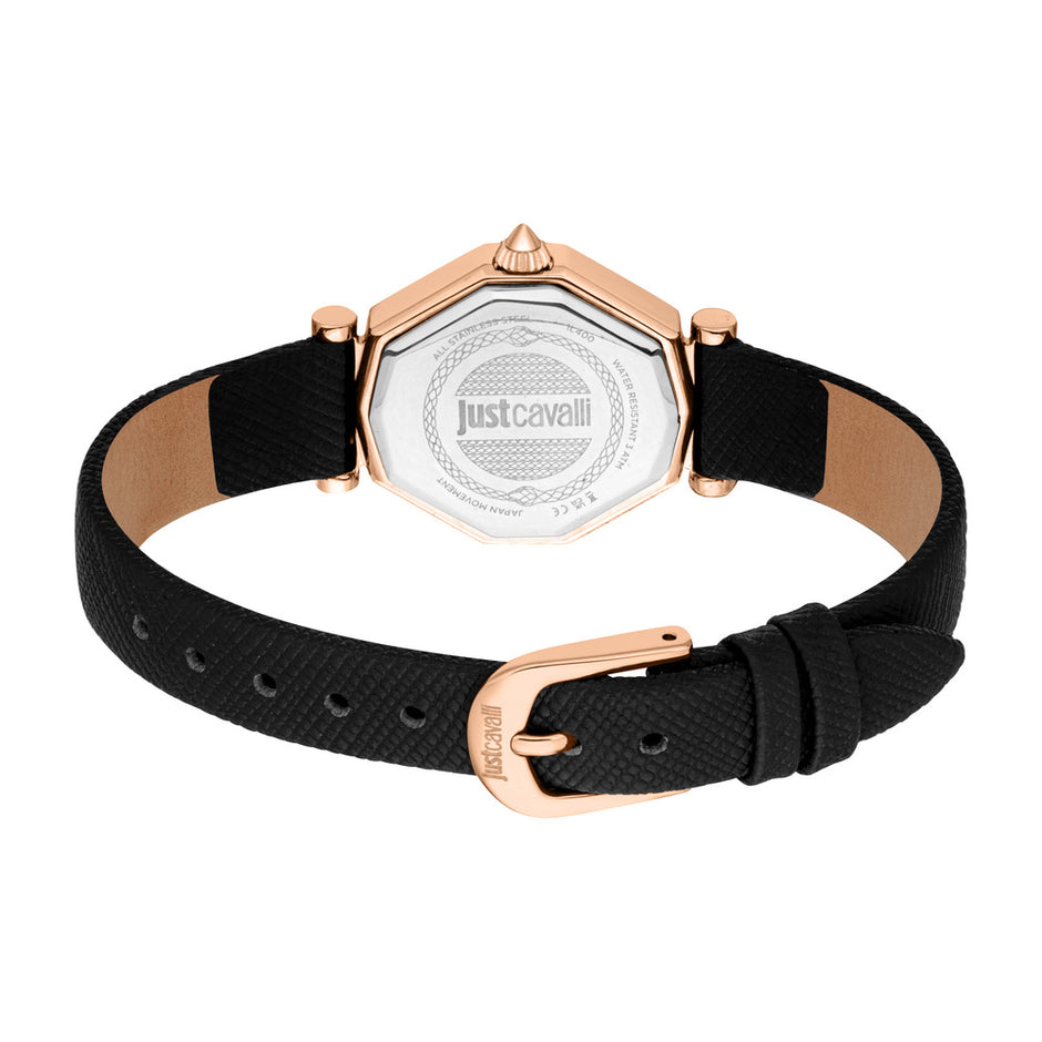 Women Foschia Watch