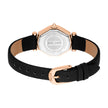Women Foschia Watch
