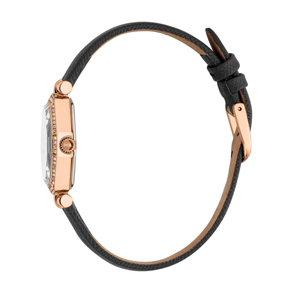 Women Foschia Watch