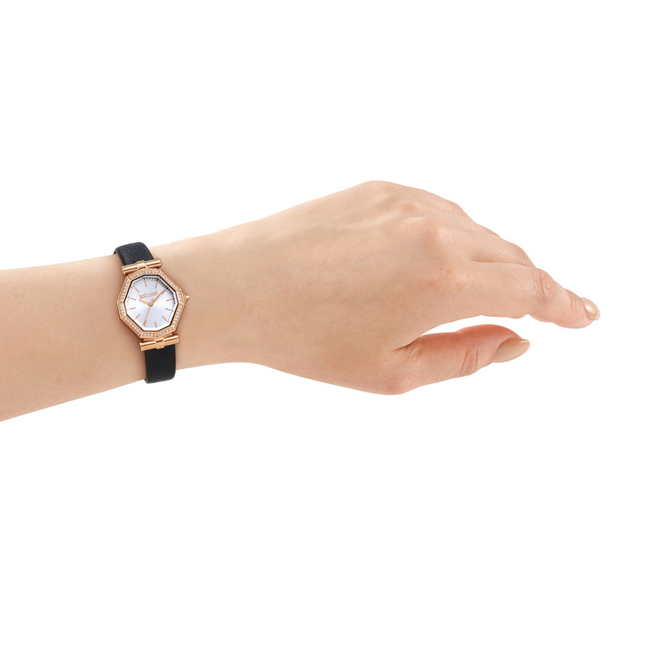Women Foschia Watch