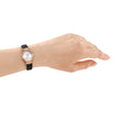 Women Foschia Watch