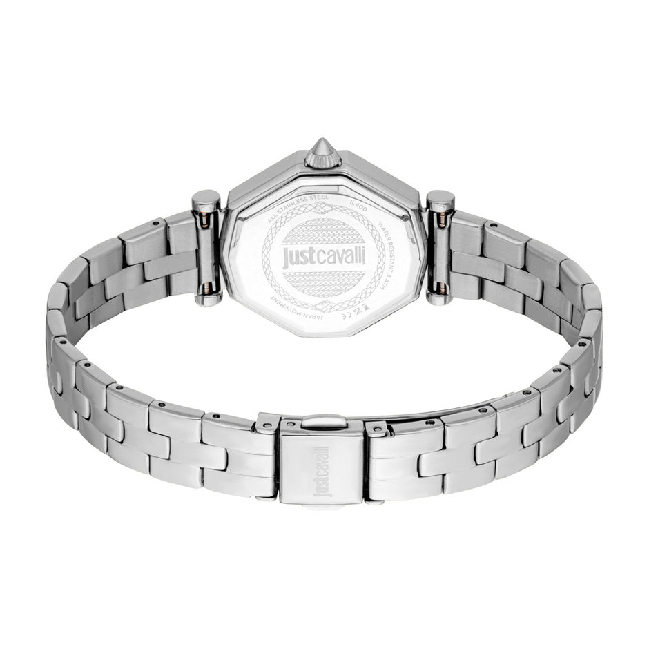 Women Foschia Watch