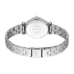 Women Foschia Watch