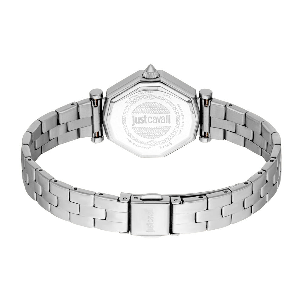 Women Foschia Watch