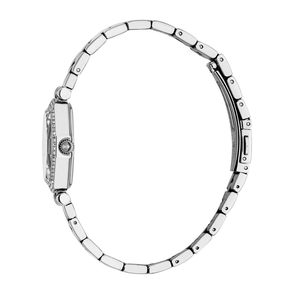 Women Foschia Watch