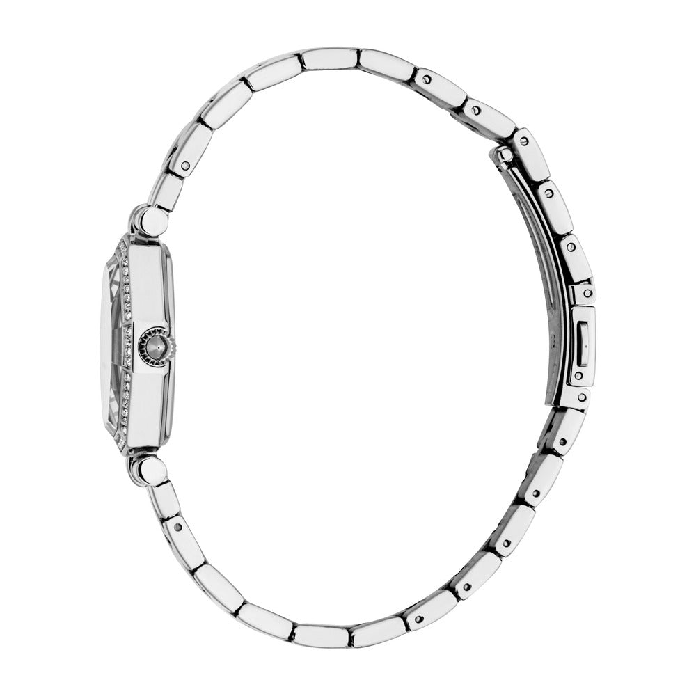 Women Foschia Watch