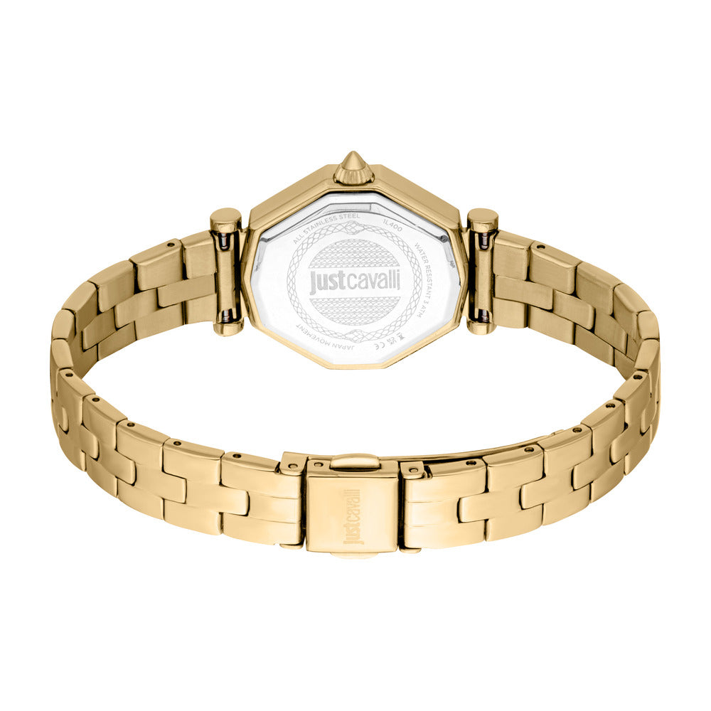 Women Foschia Watch