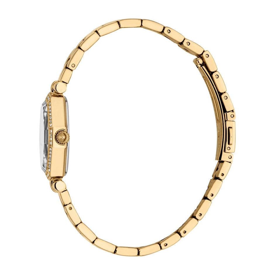 Women Foschia Watch
