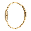 Women Foschia Watch