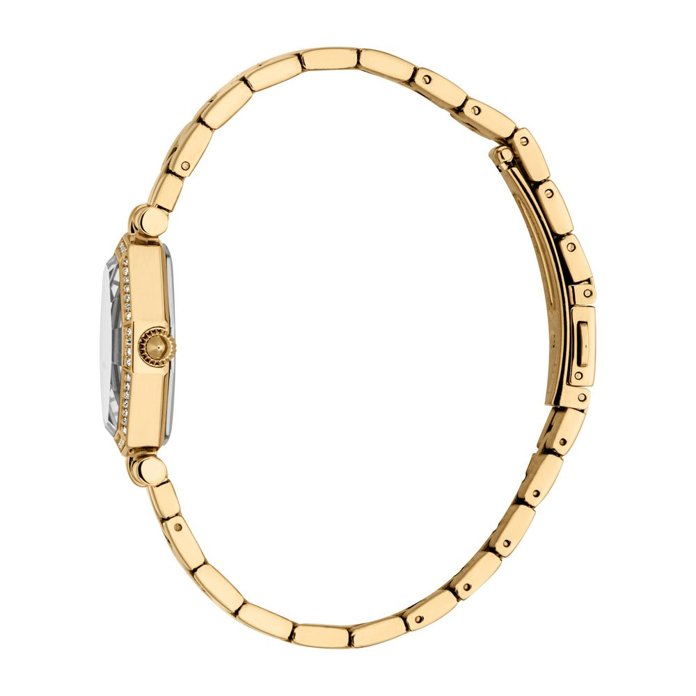 Women Foschia Watch