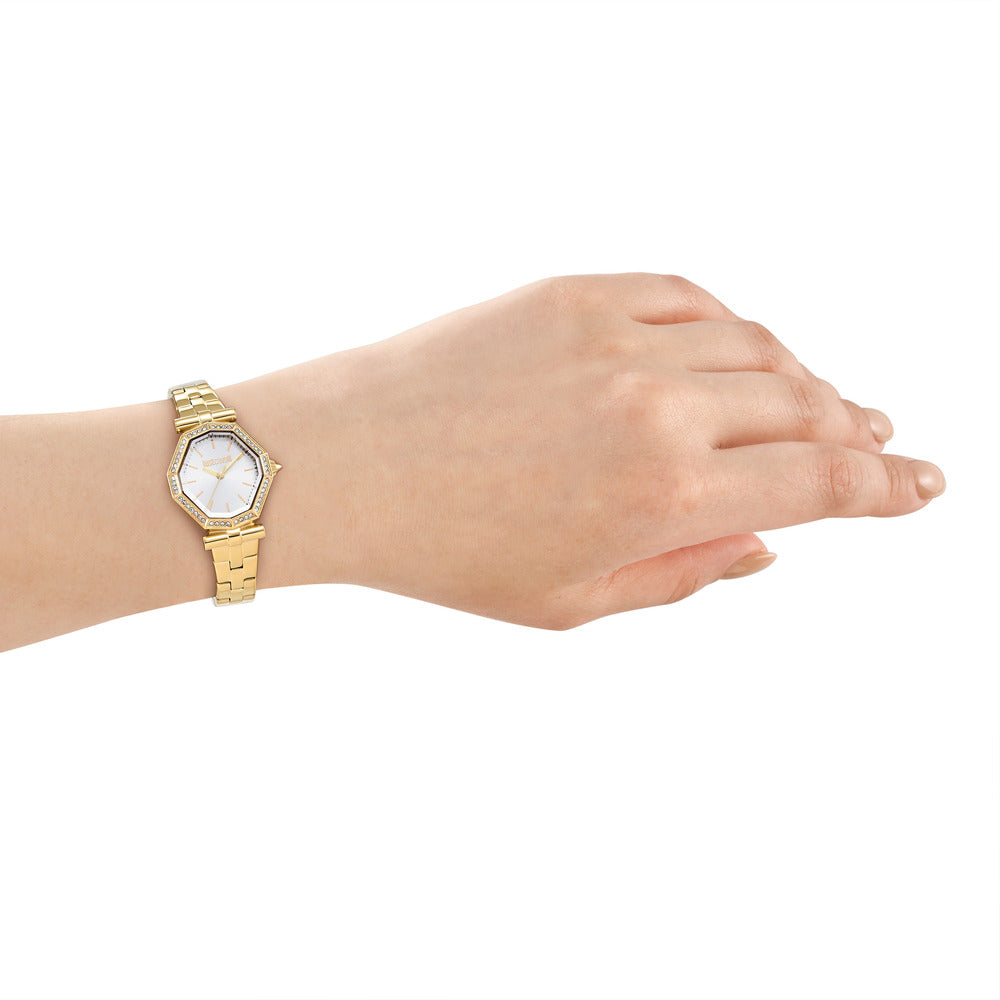 Women Foschia Watch